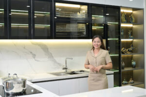 Võ Thị Thanh Thúy (42)