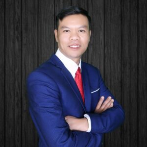 anh cua toi