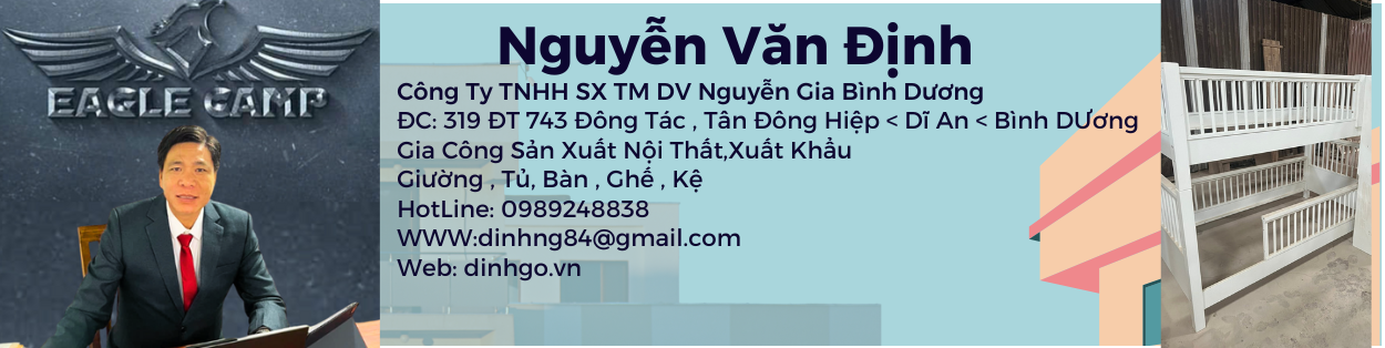 NGUYỄN VĂN ĐỊNH