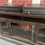 gia công chế biến gỗ (2)