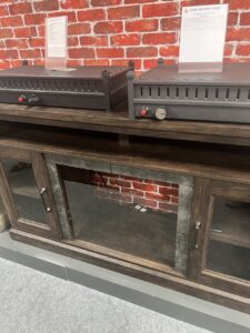 gia công chế biến gỗ (2)